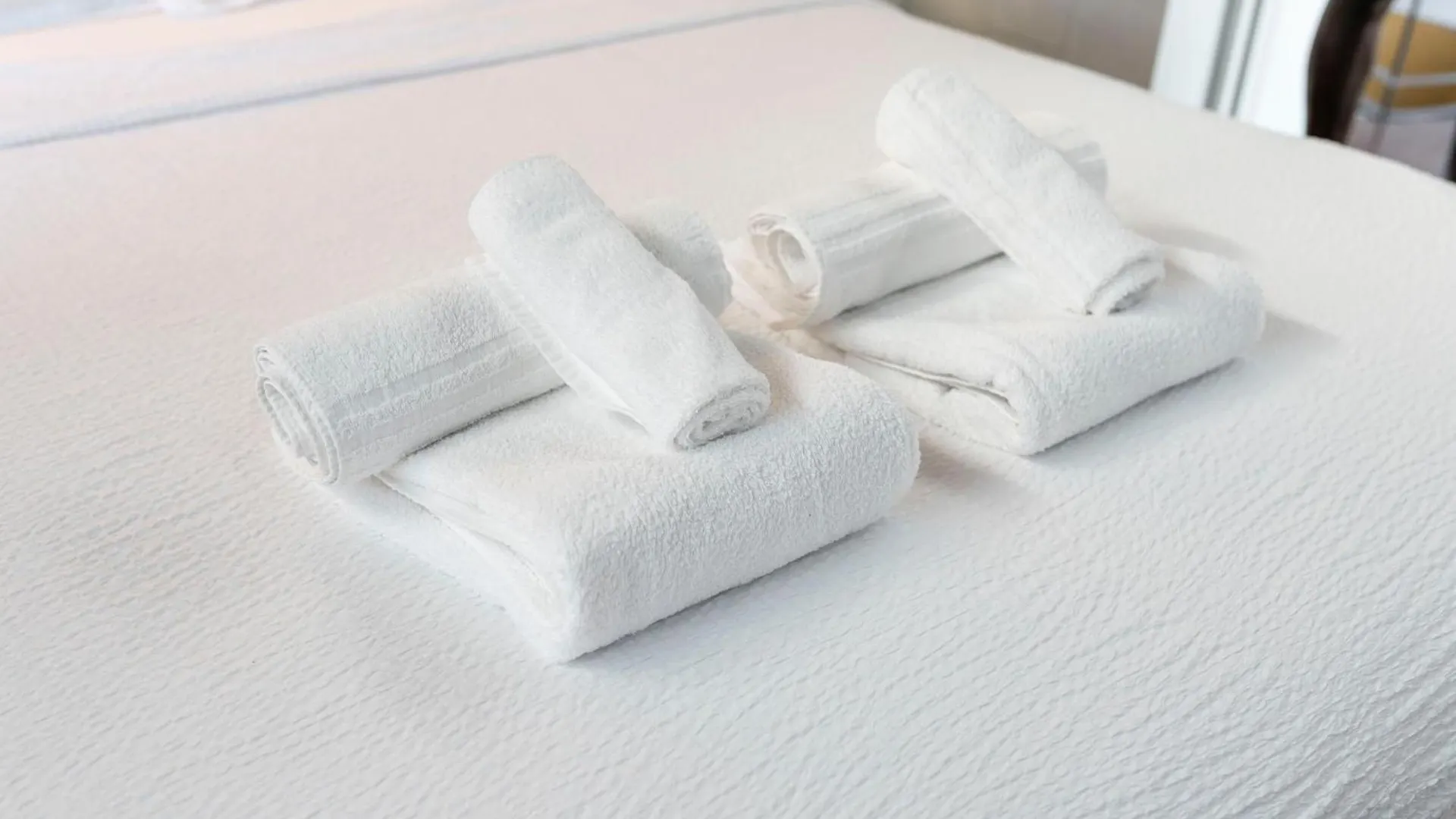 Suite 46 Attico Con Vista Cielo Milano 0*, Mailand