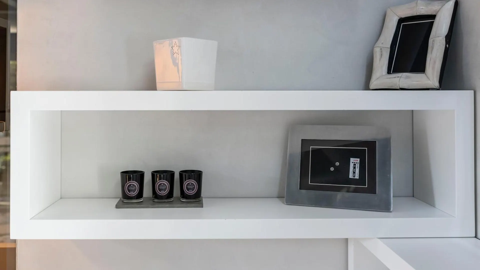 Suite 46 Attico Con Vista Cielo Milano Milan